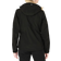 Whistler Rosea Softshell Jacket Women - Black