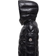 Moncler Maya Hooded Down Jacket - Black