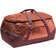 Vaude City Duffel 65 - Hotchili