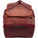 Vaude City Duffel 65 - Hotchili