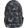 Coocazoo Schulrucksack Mate Grey Rocks - Grau