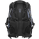 Coocazoo Schulrucksack Mate Grey Rocks - Grau