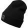 Helly Hansen BONNET KENSINGTON