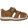Kavat Kids' Tobo Tx - Ginger