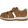 Kavat Kids' Tobo Tx - Ginger