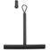 Brabantia Scraper (280160)