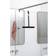 Brabantia Scraper (280160)
