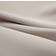 vidaXL Blackout 140x225cm