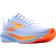Brooks Ghost 17 W - Blue Heron/White/Orange
