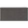 vidaXL 45687 - Brown