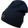 Helly Hansen Helly Hansen Classic beanie, Navy
