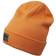 Helly Hansen Classic Cuff Beanie - Light Orange