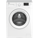 Beko WUX81232WIIT