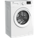 Beko WUX81232WIIT