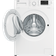 Beko WUX81232WIIT