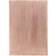 Nordlux Fold 10 Copper Wall Flush Light 10.5cm