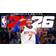 NBA 2K26 - Superstar Edition (PC)