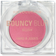 Revolution Bouncy Blur Rouge Blurry Rose - Rosa