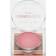 Revolution Bouncy Blur Rouge Blurry Rose - Rosa