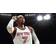 NBA 2K26 - Superstar Edition (PC)