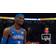 NBA 2K26 - Superstar Edition (PC)