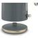 Breville Obliq VKT178 Grey