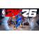NBA 2K26 (PC)