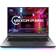 ASUS ROG Strix G18 G815LW-S9005W