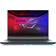 ASUS ROG Strix G18 G815LW-S9005W
