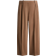 H&M Dame Stylede Bukser - Brun