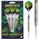 Unicorn Level 7 95% Tungsten Dartpile