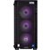 Actina 5500 Stationär Dator 16 GB 1TB SSD