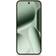 Google Pixel 10 Pro XL 256GB Jade