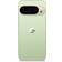 Google Pixel 10 Pro XL 256GB Jade