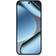 Google Pixel 10 Pro XL 256GB Moonstone