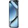 Google Pixel 10 Pro XL 256GB Moonstone