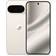 Google Pixel 10 Pro XL 256GB Porcelain