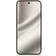 Google Pixel 10 Pro XL 256GB Porcelain