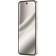 Google Pixel 10 Pro XL 256GB Porcelain