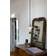 Louis Poulsen PH 2/1 Pendellampa ∅ 20cm