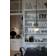 Louis Poulsen PH 2/1 Pendellampa ∅ 20cm