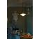 Louis Poulsen PH 2/1 Pendel ∅ 20cm