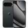 Google Pixel 10 Pro XL 256GB Obsidian