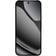 Google Pixel 10 Pro XL 256GB Obsidian