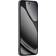 Google Pixel 10 Pro XL 256GB Obsidian