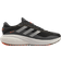 adidas Supernova GTX M - Core Black/Silver Metallic/Beam Orange