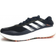 adidas Supernova GTX M - Core Black/Silver Metallic/Beam Orange
