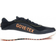 adidas Supernova GTX M - Core Black/Silver Metallic/Beam Orange