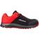 Albatros Impulse Lift S1P - Red/Black