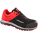 Albatros Impulse Lift S1P - Red/Black